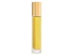 Tom Ford Costa Azzurra Eau De Parfum, 10 Ml