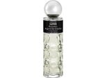 Saphir Boxen Acqua Edp Spray 200 Ml