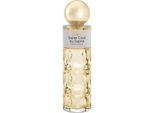 Saphir Super Cool Pour Femme Woda Perfumowana, 200Ml