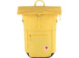 Zainetti Fjallraven High Coast Foldsack 24 23222130