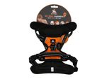 Avvistato! Imbracatura Pro Arancione Xs