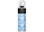 Saphir L Uomo Sublime Edp Spray 200 Ml