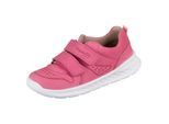 Scarpe Superfit Breeze 10003655520