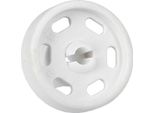 Electrolux - Korb Rad, Down - 4055259651
