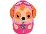 Spin Paw Patrol Skye Peluche 6068588