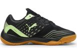 Scarpe Puma Solarflash Iii Jr 10785101