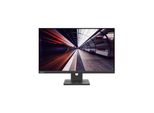 Lenovo Thinkvision E24-30 Led Display 60,5 Cm (23.8") 1920 X 1080 Pixel Full Hd Nero"
