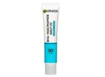 Garnier Attivo Puro Bha + Niacinamide Fluido Per Le Imperfezioni Con SPF50+ 40Ml