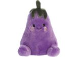Aurora 26053 Aurora Palm Pals Peluche "Aubrey Eggplant"", Altezza: 130 Mm"