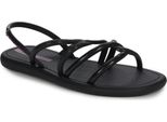 Scarpe Ipanema 27135AV559