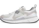 Scarpe Ecco Biom 2.2 83077459132