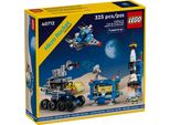 Rampa Di Lancio Micro 40712