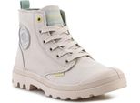 Scarpe Palladium Pampa Monopop 99140260M