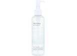 Mixsoon Bean Cleansing Oil 195 Ml