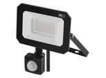 Emos Led Reflektor Simpo 30W, 3000Lm, 4000K, Pir