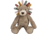 Happy Horse Leone Di Peluche Leon 38Cm - Morbido Peluche Leone Di Peluche