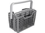 Electrolux - Cestello Portaposate Per Lavastoviglie 45 Cm + 60 Cm Universale - 1170388001