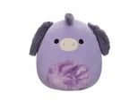 Orbico Squishmallow 30Cm H18 A Diacono 4130 11739
