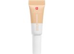 Erborian Super Bb Concealer Ad Alta Copertura Arricchito Con Niacinamide E Spf 25 Correttore Occhi Idratante Finitura Naturale Cosmetico Coreano Nude