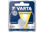 Varta - Varta V625U Batteria Alka + Foto Irb! - 4626101401