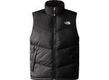 Giubbotti The North Face NF0A853J
