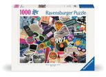 Il Ravensburger Degli Anni '90 12000619