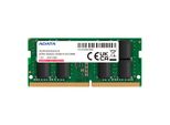 SO-DIMM 16 Gb DDR4-3200 (2X 8 Gb) Doppio Kit, Memoria Principale
