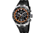 Jaguar - J1021/4 - Orologio Da Polso - Uomo - Quarzo - Ceramica