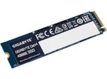 Gigabyte Gen4 4000E M.2 500 Gb Pci Express 4.0 Nvme 3D Nand