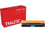 Xerox 006R04760 Toner Brother TN-423C Ciano Di Tutti I Giorni