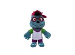 Bauer Spielwaren 12240 - Toggolino Monti Peluche - 20 Cm