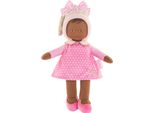 Corolle Mon Doudou Miss Rosa Sogni Stellati Pop, 25Cm