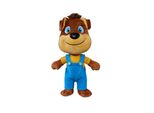 Bauer Spielwaren 12239 - Toggolino Carlito Peluche - 25 Cm