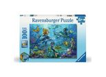 Avventura Sott'acqua Ravensburger 12000864