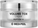 Medi-Peel - Peptide 9 Volume Tox Cream Pro - 50Ml