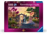 Il Paese Delle Meraviglie Ravensburger 12000170