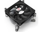 Inter Tech 88885674 Inter-Tech KüHler Z-60 1,5HE Aktiv Intel Sockel LGA1851/1700