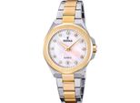 Orologio Festina F20702-1 Argento