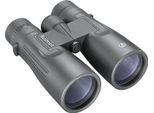 Bushnell Legend 12X50 - Tetto - 12X - 5 Cm - Fmc Completamente Rivestito - Impermeabile - 765