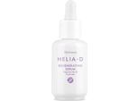 Helia-D Siero Viso Rigenerante, 30Ml