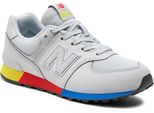 Scarpe New Balance 574 GC574MSC