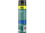 Gel Da Barba Gillette Mach3 Extra Comfort 240Ml
