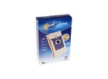 Electrolux - Sacchetto Per Aspirapolvere E200 S-BAG - 9001684621