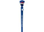 Bluesky TR717959 Bluesky Kugelschreiber Transformers - Fidget Pen Inkl. Sammelfigur Schwarz Schreibfarbe Schwarz, 1 St.
