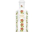 Gucci A Winter Melody, Eau De Parfum Unisex 150 Ml