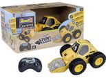 Revell Rc Truck "My Little Stunt Loader"" 1:24"