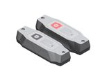 Battery Terminal Busbar For Ecoflow Power Kits Batteries