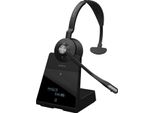 Jabra Engage 75 Se Mono (Bassa Potenza) - Cuffie
