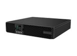 Conceptronic ZEUS51E2K Conceptronic Zeus Usv 2000VA 2000W Online Ups,Iec,Epo Port