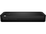 Poly Studio G62 Video Conferencing System With Mounting Plate Kit